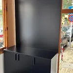 Hq Apartment In Center