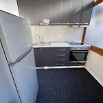 Hq Apartment In Center