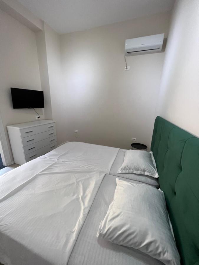 Hq In Center Appartement